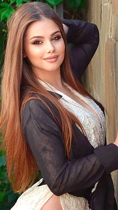 Olga Dnepr 2158741