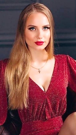 Kateryna Poltava 2179033
