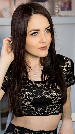 Tatyana Vinnitsa 220446