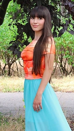 Olexandra Mykolaiv 2218411