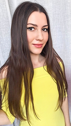 Olexandra Mykolaiv 2218411