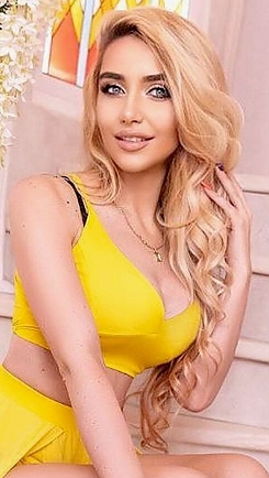 Larisa Kiev 2225630