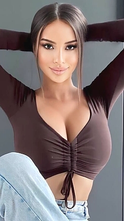Lesia Kyiv 2244432