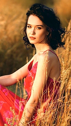 Arina Mykolaiv 2248228