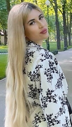 Olga Kharkov 2251821