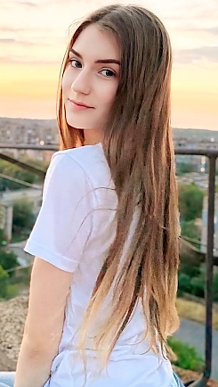 Polina New York 2254956