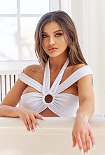 ''