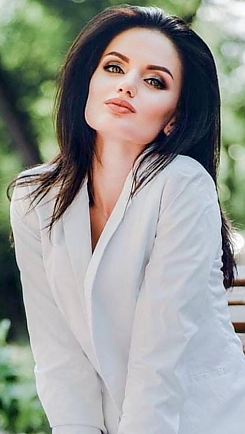 Anastasia Zaporozhye 2270262