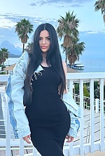 ''