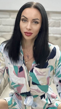 Olga Kiev 2276577