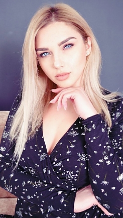 Viktoria Kiev 2280533