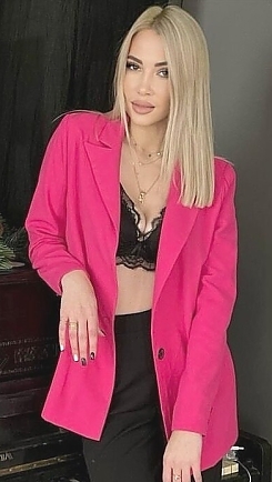 Victoria Kyiv 2285633