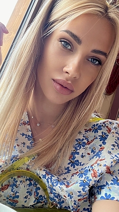 Victoria Kyiv 2285633