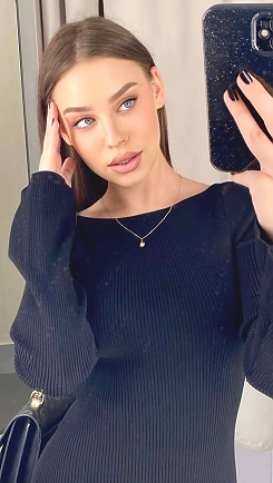 Amieliia Zaporizhzhia 2286070