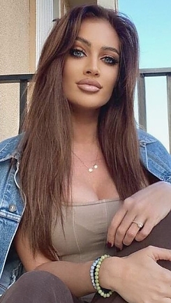 Andra Chicago 2289441