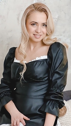 Natalya Vinnytsya 2290725