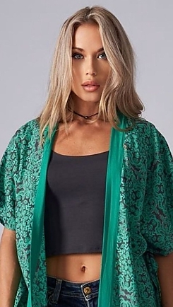 Olga Ko Samui 2292844