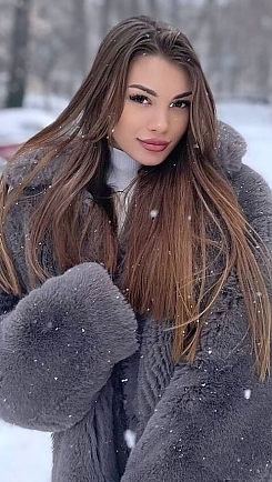 Victoria Chisinau 2294228