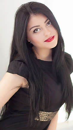 Natali Kharkov 230012