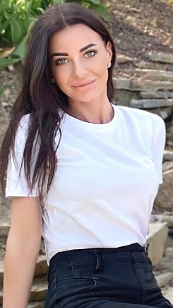 Anna Kyiv 2308393