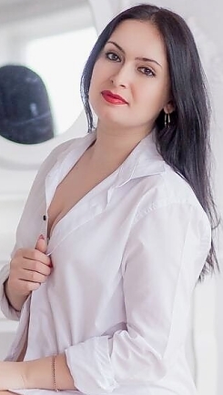 Oksana Mykolaiv 2308400