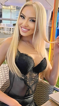 Nadezhda Valencia 2308935