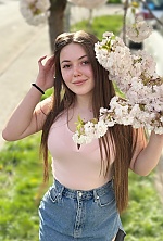 ''