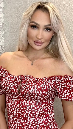 Larissa Astana 2312715