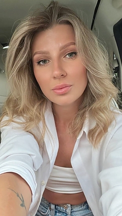 Vladyslava Ternopil 2317597