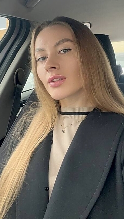 Eugenia Poznan 2318903