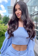 ''