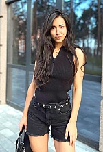 ''