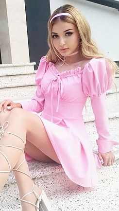 Daniila Lviv 2321572