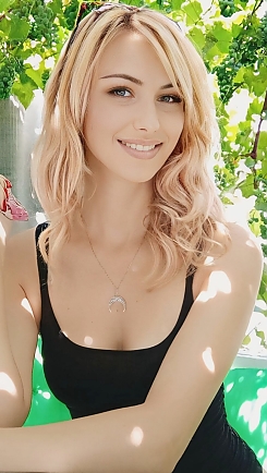 Margarita Warsaw 2322173