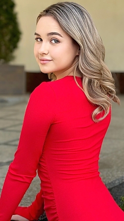 Diana Kiev 2322343