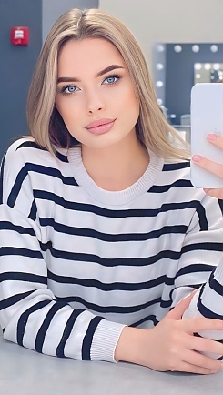 Nadezhda Dnipro 2324480