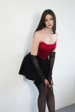 ''