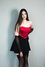 ''