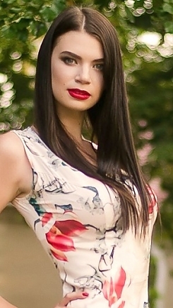 Viktoria Nikolaev 232747