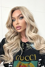 ''