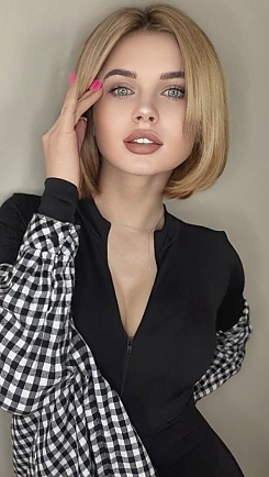 Alina Kyiv 2344333