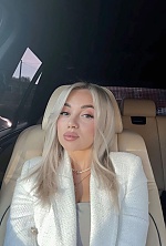 ''