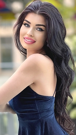 Diana Dnipro 2345619