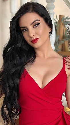 Alena Kremenchug 2349069