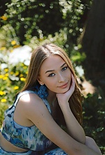 ''