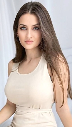 Svitlana Khmelnytskyi 2352115