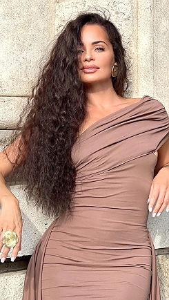 Marina Vienna 2352964