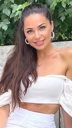 Marina Vienna 2352964