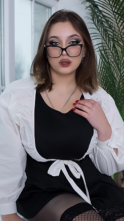 Ekaterina Zaporizhzhya 2355057