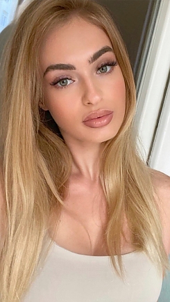 Natalia Lutsk 2358616